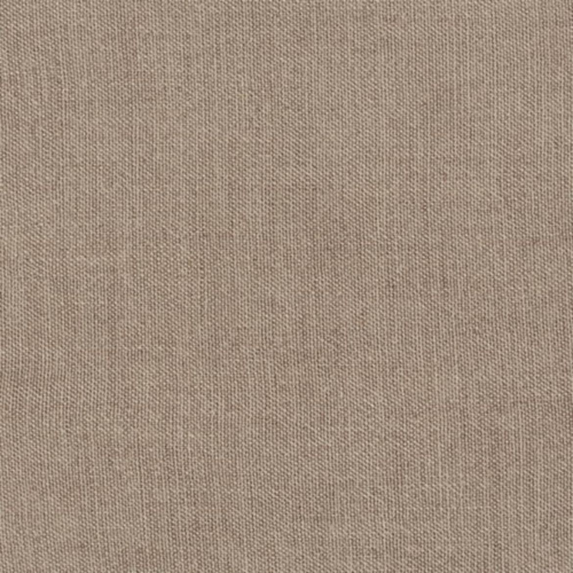 Picture of 13961-86